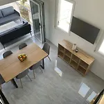 Apartamento Olyntha