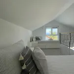 Olyntha Apartamento *